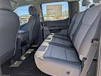 2026 Ford F-450 Crew Cab DRW 4WD Pickup for sale #7894 - photo 15