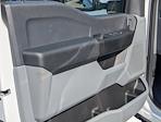 2026 Ford F-450 Crew Cab DRW 4WD Pickup for sale #7894 - photo 16