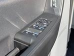 2026 Ford F-450 Crew Cab DRW 4WD Pickup for sale #7894 - photo 17