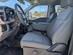 2026 Ford F-450 Crew Cab DRW 4WD Pickup for sale #7894 - photo 18