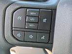 2026 Ford F-450 Crew Cab DRW 4WD Pickup for sale #7894 - photo 19