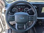 2026 Ford F-450 Crew Cab DRW 4WD Pickup for sale #7894 - photo 21