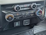 2026 Ford F-450 Crew Cab DRW 4WD Pickup for sale #7894 - photo 27