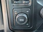 2026 Ford F-450 Crew Cab DRW 4WD Pickup for sale #7894 - photo 28