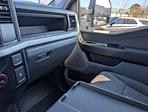 2026 Ford F-450 Crew Cab DRW 4WD Pickup for sale #7894 - photo 29