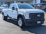 2026 Ford F-450 Crew Cab DRW 4WD Pickup for sale #7894 - photo 6