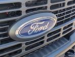 2026 Ford F-450 Crew Cab DRW 4WD Pickup for sale #7894 - photo 8