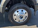 2026 Ford F-450 Crew Cab DRW 4WD Pickup for sale #7894 - photo 9