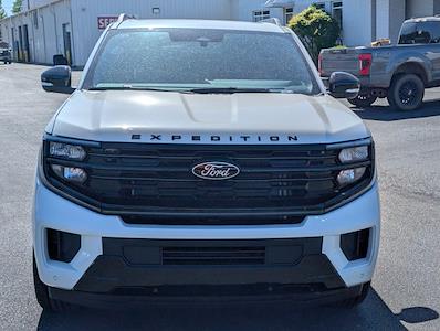 New 2026 Ford Expedition MAX - photo 1