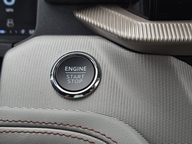 New 2026 Ford Explorer - photo 31