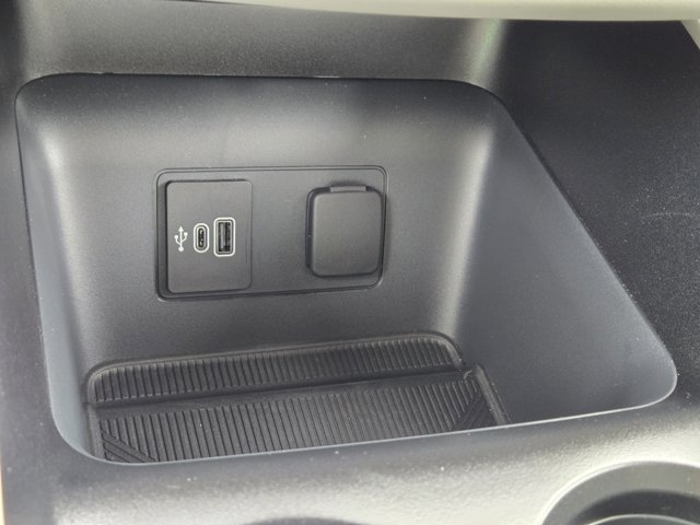 New 2026 Ford Explorer - photo 33