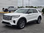 2026 Ford Explorer 4WD SUV for sale #7903 - photo 34