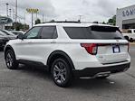 2026 Ford Explorer 4WD SUV for sale #7903 - photo 11