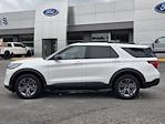 2026 Ford Explorer 4WD SUV for sale #7903 - photo 12
