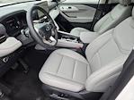 2026 Ford Explorer 4WD SUV for sale #7903 - photo 15