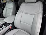 2026 Ford Explorer 4WD SUV for sale #7903 - photo 16