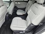 2026 Ford Explorer 4WD SUV for sale #7903 - photo 18
