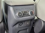 2026 Ford Explorer 4WD SUV for sale #7903 - photo 19