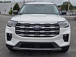 2026 Ford Explorer 4WD SUV for sale #7903 - photo 2
