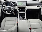 2026 Ford Explorer 4WD SUV for sale #7903 - photo 20