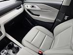 2026 Ford Explorer 4WD SUV for sale #7903 - photo 21