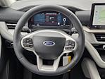 2026 Ford Explorer 4WD SUV for sale #7903 - photo 22