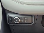 2026 Ford Explorer 4WD SUV for sale #7903 - photo 23