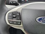 2026 Ford Explorer 4WD SUV for sale #7903 - photo 24