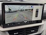 2026 Ford Explorer 4WD SUV for sale #7903 - photo 28