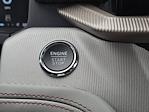 2026 Ford Explorer 4WD SUV for sale #7903 - photo 29