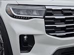2026 Ford Explorer 4WD SUV for sale #7903 - photo 3