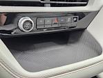 2026 Ford Explorer 4WD SUV for sale #7903 - photo 30