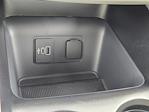 2026 Ford Explorer 4WD SUV for sale #7903 - photo 31