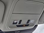 2026 Ford Explorer 4WD SUV for sale #7903 - photo 33