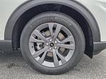 2026 Ford Explorer 4WD SUV for sale #7903 - photo 4