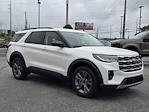 2026 Ford Explorer 4WD SUV for sale #7903 - photo 5