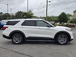 2026 Ford Explorer 4WD SUV for sale #7903 - photo 6