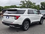 2026 Ford Explorer 4WD SUV for sale #7903 - photo 7
