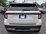 2026 Ford Explorer 4WD SUV for sale #7903 - photo 8