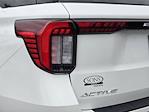 2026 Ford Explorer 4WD SUV for sale #7903 - photo 9