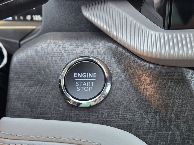 New 2026 Ford Explorer - photo 30