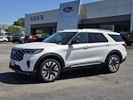 2026 Ford Explorer 4WD SUV for sale #7907 - photo 34