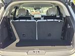 2026 Ford Explorer 4WD SUV for sale #7907 - photo 11