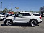 2026 Ford Explorer 4WD SUV for sale #7907 - photo 12