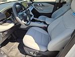2026 Ford Explorer 4WD SUV for sale #7907 - photo 15