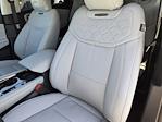 2026 Ford Explorer 4WD SUV for sale #7907 - photo 16
