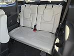 2026 Ford Explorer 4WD SUV for sale #7907 - photo 17