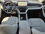 2026 Ford Explorer 4WD SUV for sale #7907 - photo 19