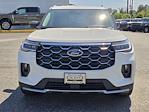 2026 Ford Explorer 4WD SUV for sale #7907 - photo 4