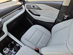 2026 Ford Explorer 4WD SUV for sale #7907 - photo 20